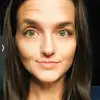 Kathy Devine - @kathydevine0 - TikTok