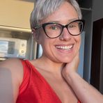 Katie Devine - Facebook