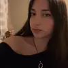 katie devine - @katiedevineee - TikTok
