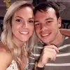 Katie Devine - @katiedevine75 - TikTok