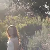 Katie Devine - @katiedevineofficial - TikTok