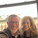Katy DeVine - Facebook
