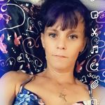 Katy Devine - @katygordon8484 - Instagram