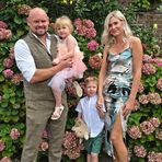 Katy Devine - Facebook