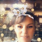 Katy Devine - @katygordon84 - Instagram