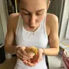 Katy Devine - @katydevine5 - TikTok