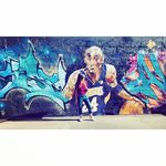 Katy devine - @katy_devine60 - Instagram