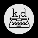 @katy_devine_creative - Instagram