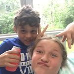 Katy Devine Finsta - @__katy__finsta__ - Instagram
