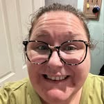 Kate Devlin - @gastricbypass_with_kate - Instagram