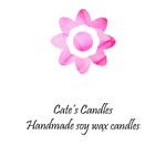 Kate Devlin - @cates_candles - Instagram