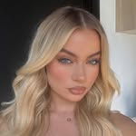 KATE DEVLIN - @katedevlin - Instagram