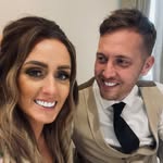 Kate Devlin - @kate_d3vlin - Instagram