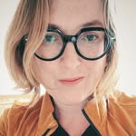 Kate Devlin - @drkatedevlin - Instagram