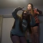 Kate devlin - @katedevlin33250 - Instagram