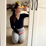 Kate Devlin - @katedevlin27 - Instagram