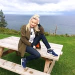 Kate Devlin - @katedevl_ - Instagram