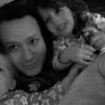 Kate Devlin - @devlinfamilybelfast - Instagram
