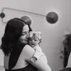 Kate Devlin - @katiedevlin37 - TikTok