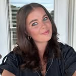 Kate Devlin - @kate.devlin - Instagram