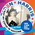 Kathy Devlin - Facebook