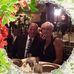 Kathy Devlin - Facebook
