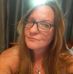 Kathy Devlin - Facebook
