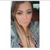 Katie Devlin - Facebook