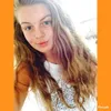 Katie Devlin - @katiedevlin - TikTok
