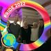Katy Devlin - Facebook
