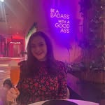 Katy Devlin - @katydevs - Instagram