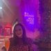 Katy Devlin - Facebook
