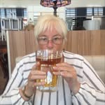 Katy Devlin - @devlin4379 - Instagram