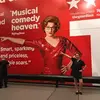 Katy Devlin - @katydevlin3 - TikTok