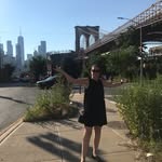 Katy Devlin - @kdevlin77 - Instagram