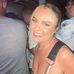 Katy Devlin - Facebook