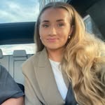Katy💫 - @katydevlin_ - Instagram