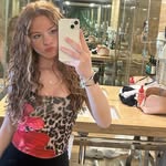 katy.devlin - @katy.devlinn - Instagram