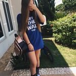 Kathy Dewitt - @kathydewitt98 - Instagram
