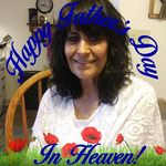 Kathy Dewitt - @kathy.dewitt.583 - Instagram