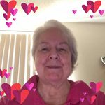 Kathy DeWitt - @euclid_ward_friends_and_family - Instagram