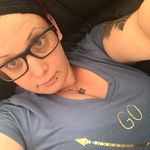 Kathy Dewitt - @kathydewitt99 - Instagram