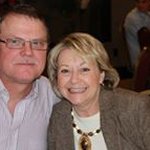 Kathy DeWitt Hinebaugh - @kathydewitthinebaugh - Instagram