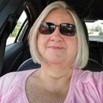 Kathy Sue DeWitt Dunn - @kathydewittdunn - Instagram