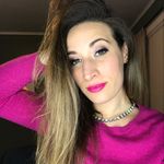 Katie Coates DeWitt - @kd.the_awake_nurse - Instagram