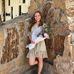 Katy DeWitt - Facebook