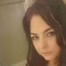 Katy DeWitt - Facebook