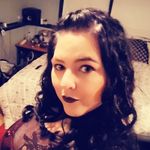 Katy DeWitt - @katyde923 - Instagram