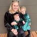 Katy DeWitt - Facebook