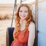 Katy DeWitt - @dewitt.katy - Instagram